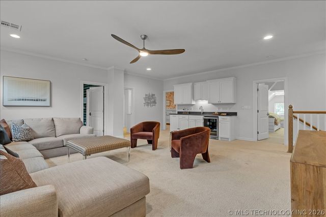 7419 E 109th Street, Tulsa, OK 74133