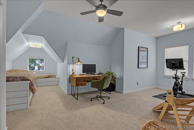 7419 E 109th Street, Tulsa, OK 74133
