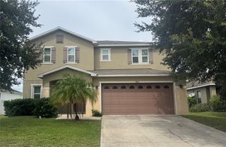 1785 COLLEGE PARK DRIVE, Tavares, FL 32778