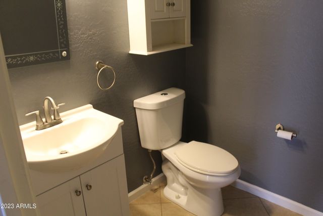 15876 W SONORA Street, Goodyear, AZ 85338