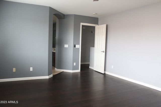 15876 W SONORA Street, Goodyear, AZ 85338