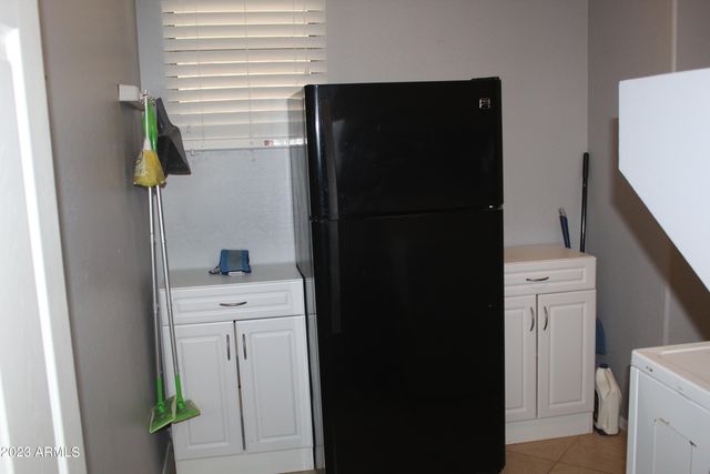 15876 W SONORA Street, Goodyear, AZ 85338