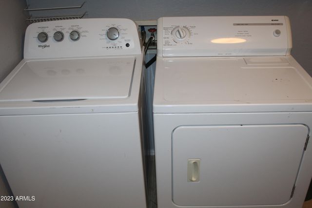 15876 W SONORA Street, Goodyear, AZ 85338