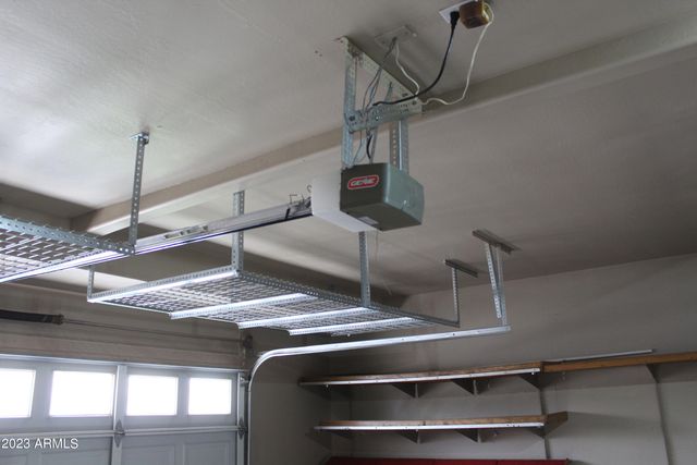 15876 W SONORA Street, Goodyear, AZ 85338