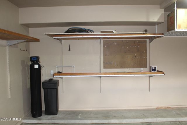 15876 W SONORA Street, Goodyear, AZ 85338