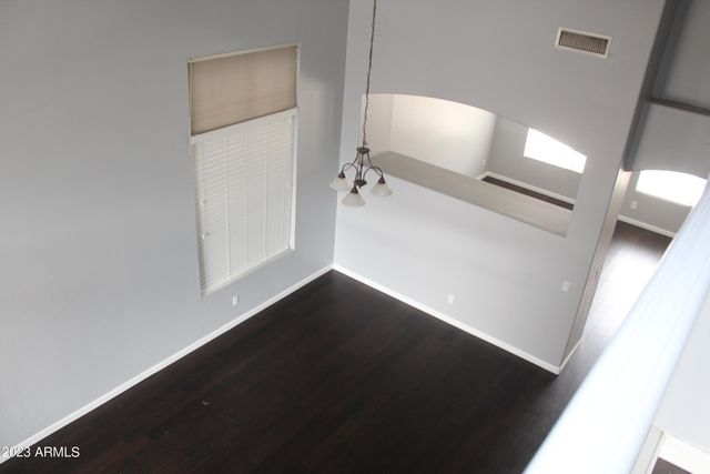 15876 W SONORA Street, Goodyear, AZ 85338