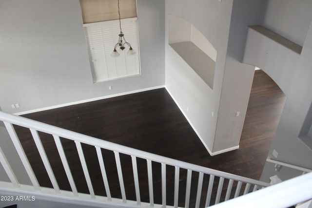 15876 W SONORA Street, Goodyear, AZ 85338