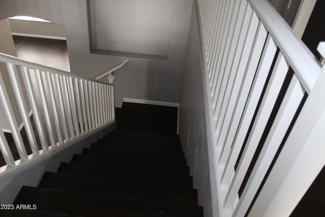 15876 W SONORA Street, Goodyear, AZ 85338