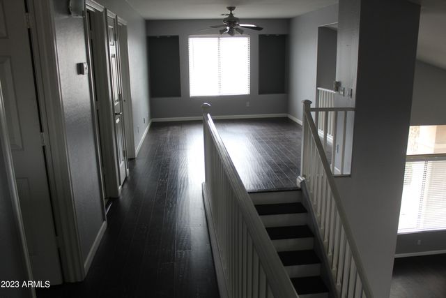 15876 W SONORA Street, Goodyear, AZ 85338