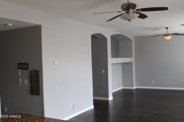 15876 W SONORA Street, Goodyear, AZ 85338