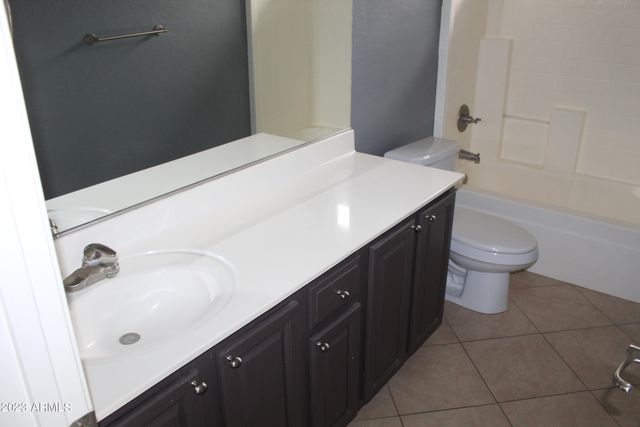 15876 W SONORA Street, Goodyear, AZ 85338