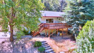 1020 Mount Aukum Ct, Somerset, CA 95684