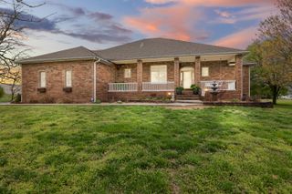 3691 North Farm Road 89, Willard, MO 65781