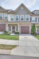 2013 Abbingdon Way, Old Hickory, TN 37138
