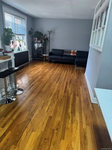 63-93 Woodhaven Blvd 6G3, Rego Park, NY 11374