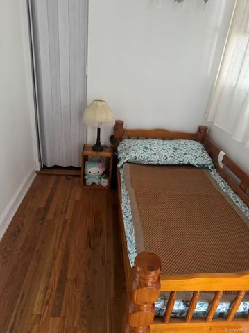 63-93 Woodhaven Blvd 6G3, Rego Park, NY 11374