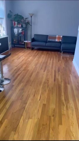 63-93 Woodhaven Blvd 6G3, Rego Park, NY 11374