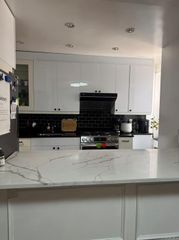 63-93 Woodhaven Blvd 6G3, Rego Park, NY 11374