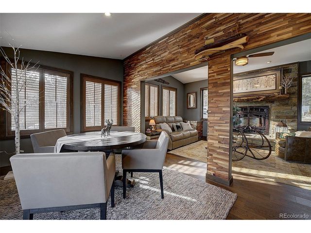 94 Crest View Dr, Black Hawk, CO 80422