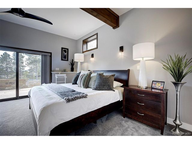 94 Crest View Dr, Black Hawk, CO 80422