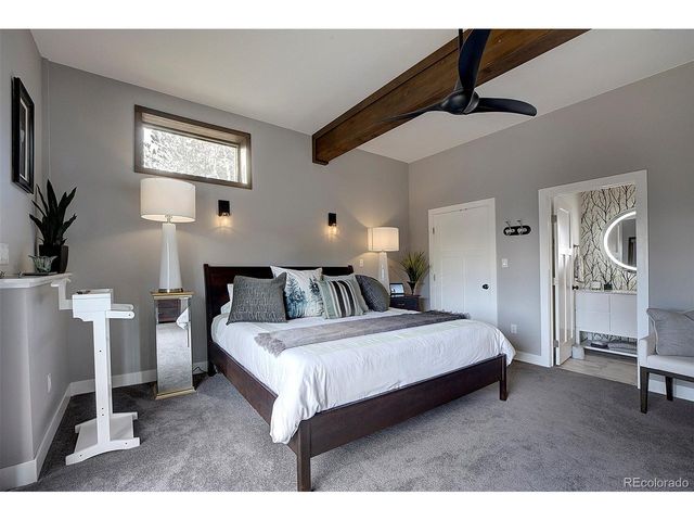 94 Crest View Dr, Black Hawk, CO 80422