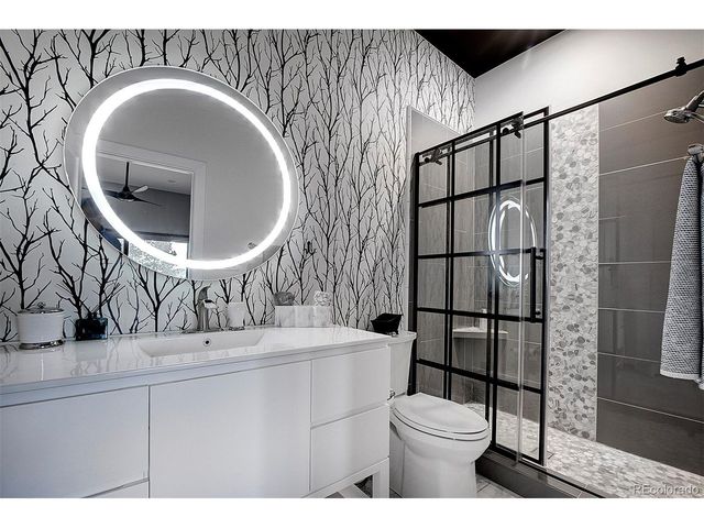 94 Crest View Dr, Black Hawk, CO 80422