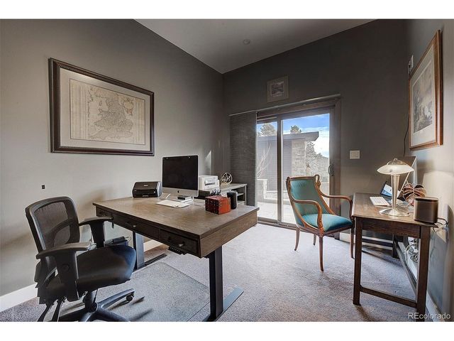 94 Crest View Dr, Black Hawk, CO 80422