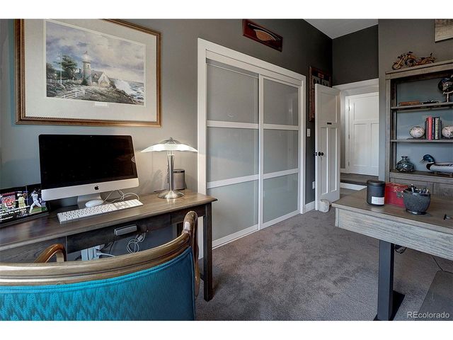 94 Crest View Dr, Black Hawk, CO 80422