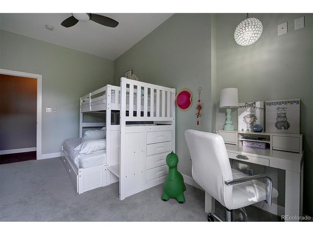 94 Crest View Dr, Black Hawk, CO 80422