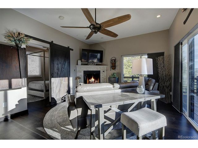 94 Crest View Dr, Black Hawk, CO 80422