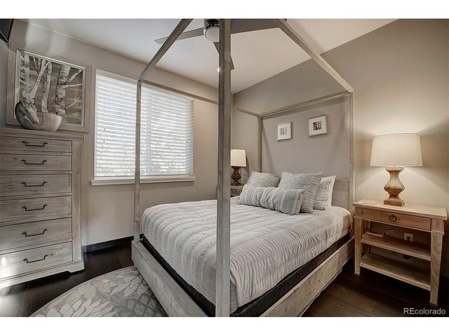 94 Crest View Dr, Black Hawk, CO 80422