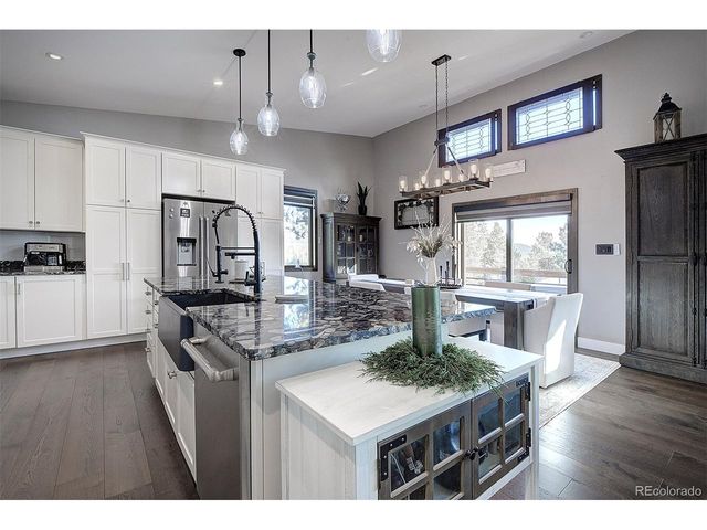 94 Crest View Dr, Black Hawk, CO 80422