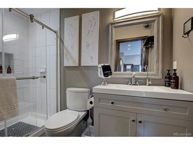 94 Crest View Dr, Black Hawk, CO 80422