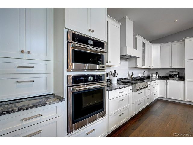 94 Crest View Dr, Black Hawk, CO 80422