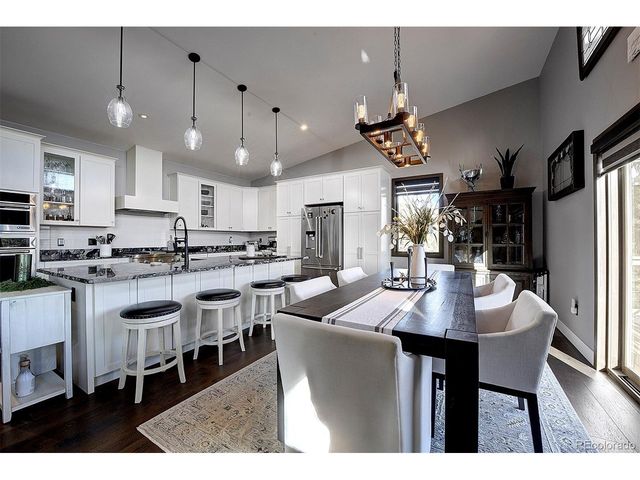 94 Crest View Dr, Black Hawk, CO 80422