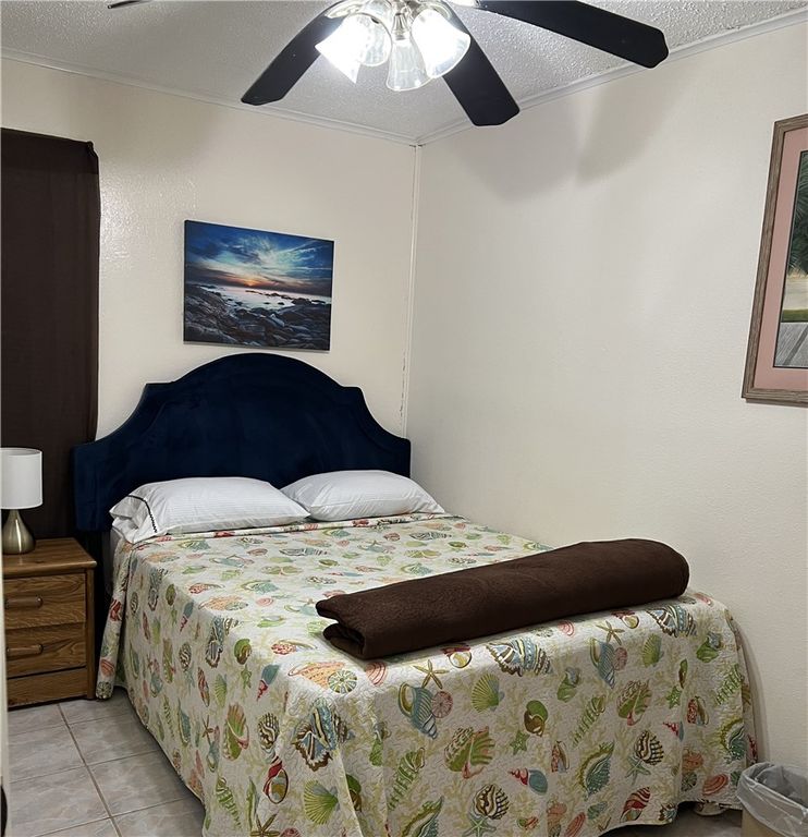 3938 Surfside Blvd 1103, Corpus Christi, TX 78402 — photo 3