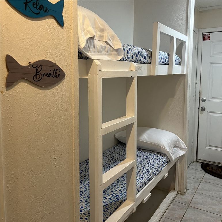 3938 Surfside Blvd 1103, Corpus Christi, TX 78402 — photo 4
