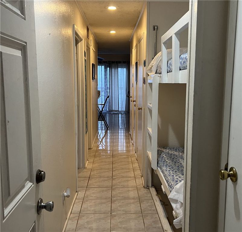 3938 Surfside Blvd 1103, Corpus Christi, TX 78402 — photo 5