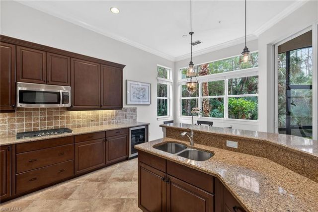 28540 Calabria CT # 101, Naples, FL 34110