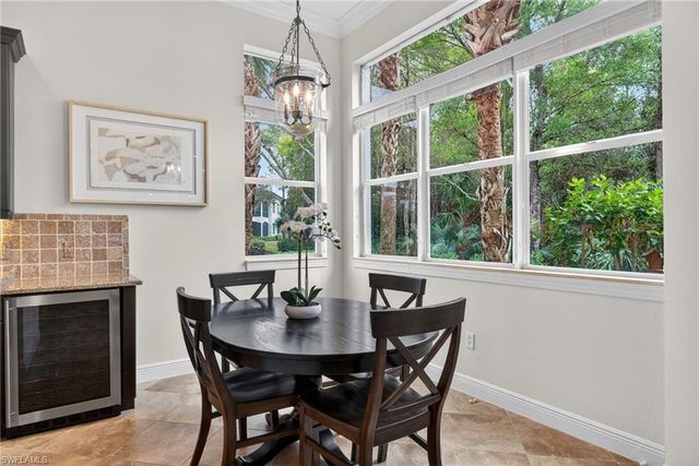 28540 Calabria CT # 101, Naples, FL 34110