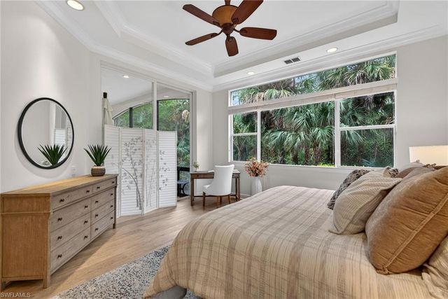 28540 Calabria CT # 101, Naples, FL 34110