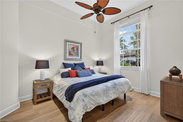 28540 Calabria CT # 101, Naples, FL 34110