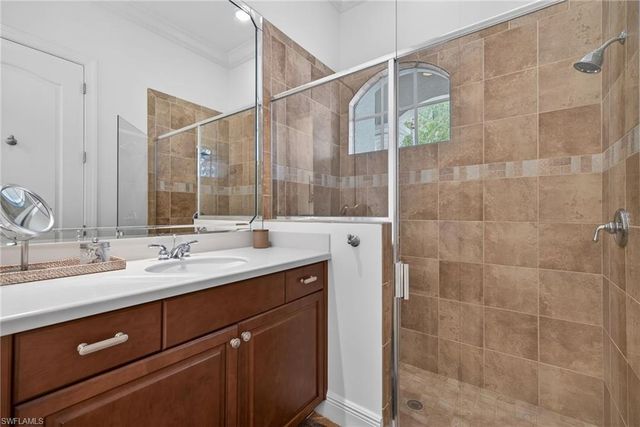 28540 Calabria CT # 101, Naples, FL 34110