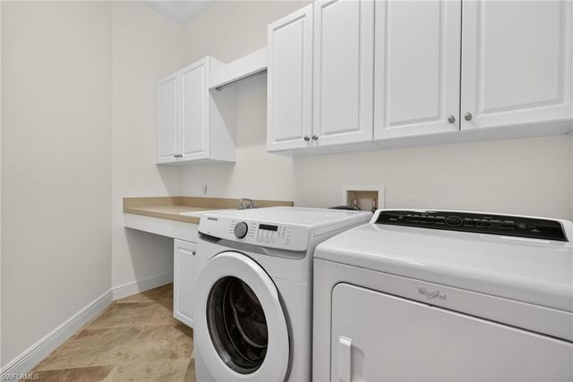 28540 Calabria CT # 101, Naples, FL 34110