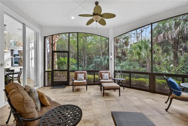 28540 Calabria CT # 101, Naples, FL 34110