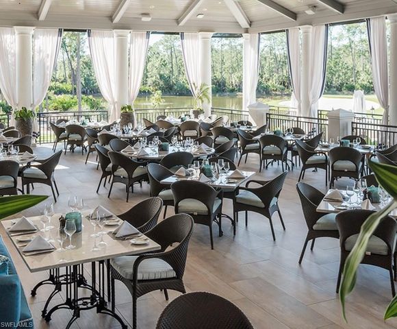 28540 Calabria CT # 101, Naples, FL 34110