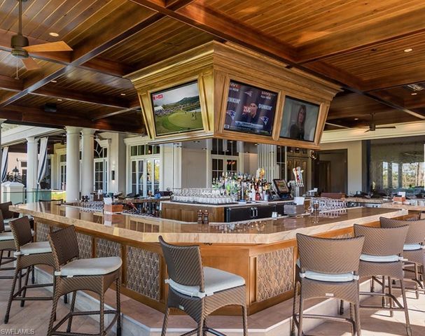 28540 Calabria CT # 101, Naples, FL 34110