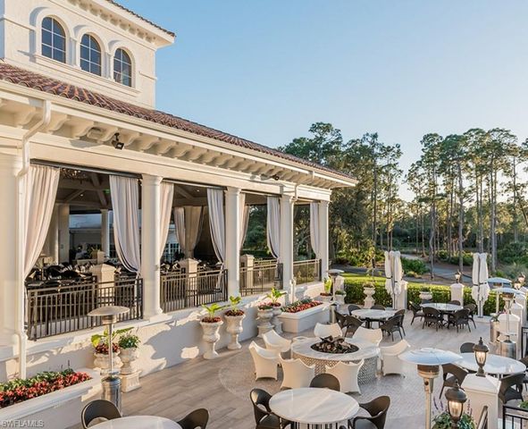 28540 Calabria CT # 101, Naples, FL 34110