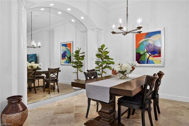 28540 Calabria CT # 101, Naples, FL 34110