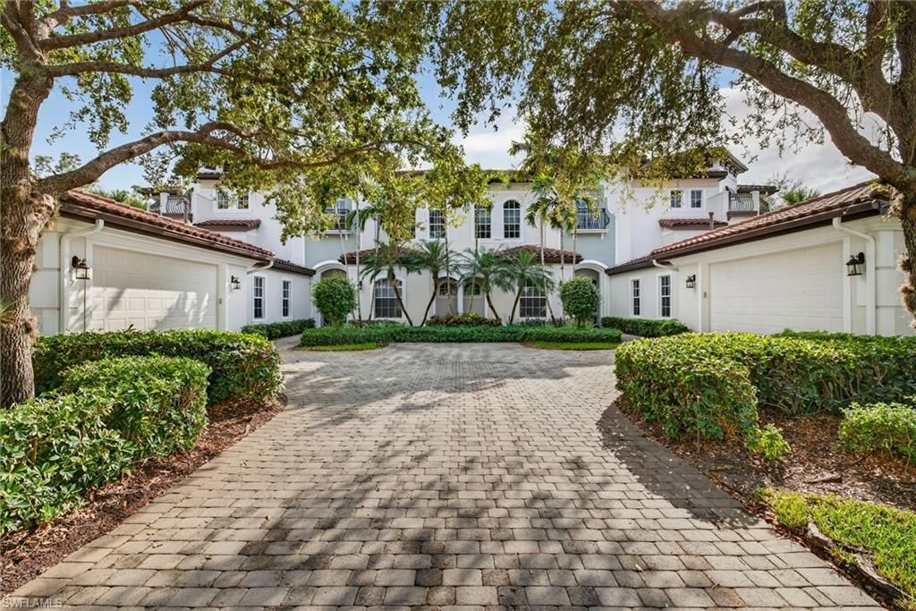 28540 Calabria CT 101, NAPLES, FL 34110 — photo 2